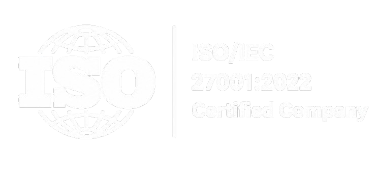 ICI Certified
